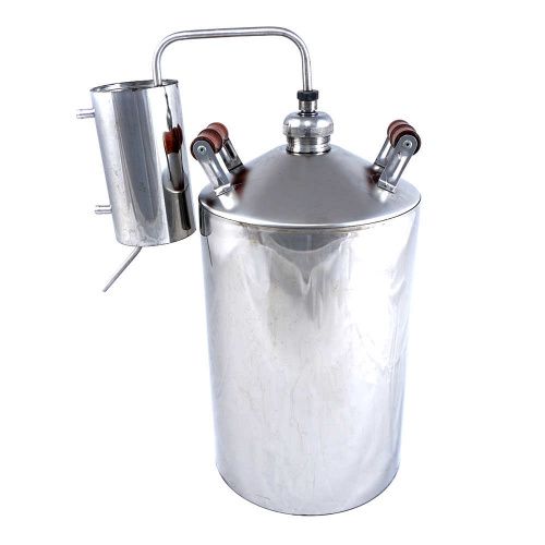 Самогонный аппарат в Белой Холунице всего за 3200 рублей