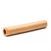1795-2