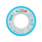 fum-lenta glutim