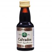 calvados-st