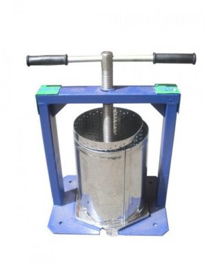 VILEN-20